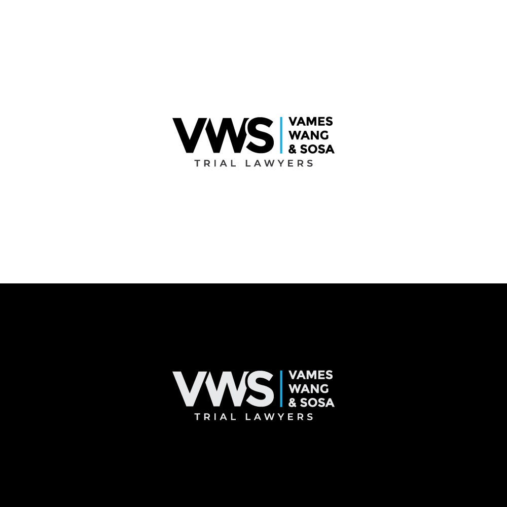 Logo Design by R.design for this project | Design #28722408