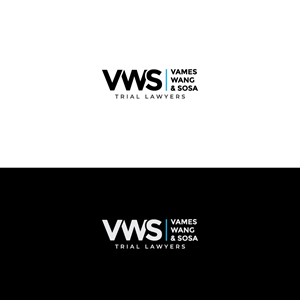 Logo Design by R.design for this project | Design: #28722408