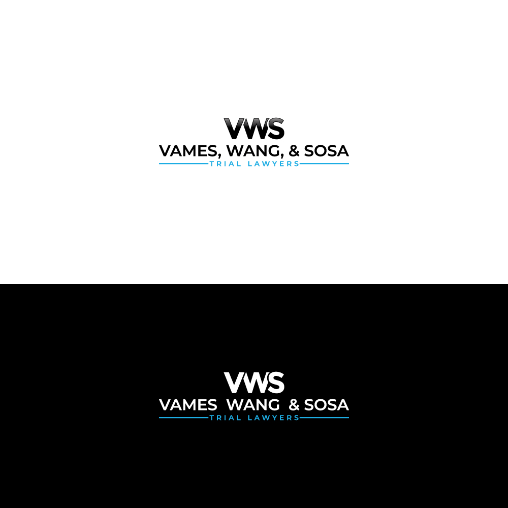 Diseño de Logo por R.design para este proyecto | Diseño #28722436