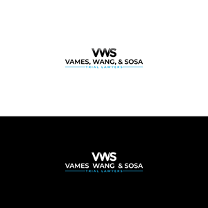 Logo Design by R.design for this project | Design: #28722436