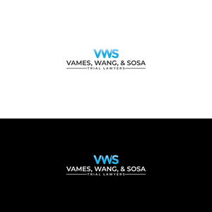 Logo Design by R.design for this project | Design: #28722458