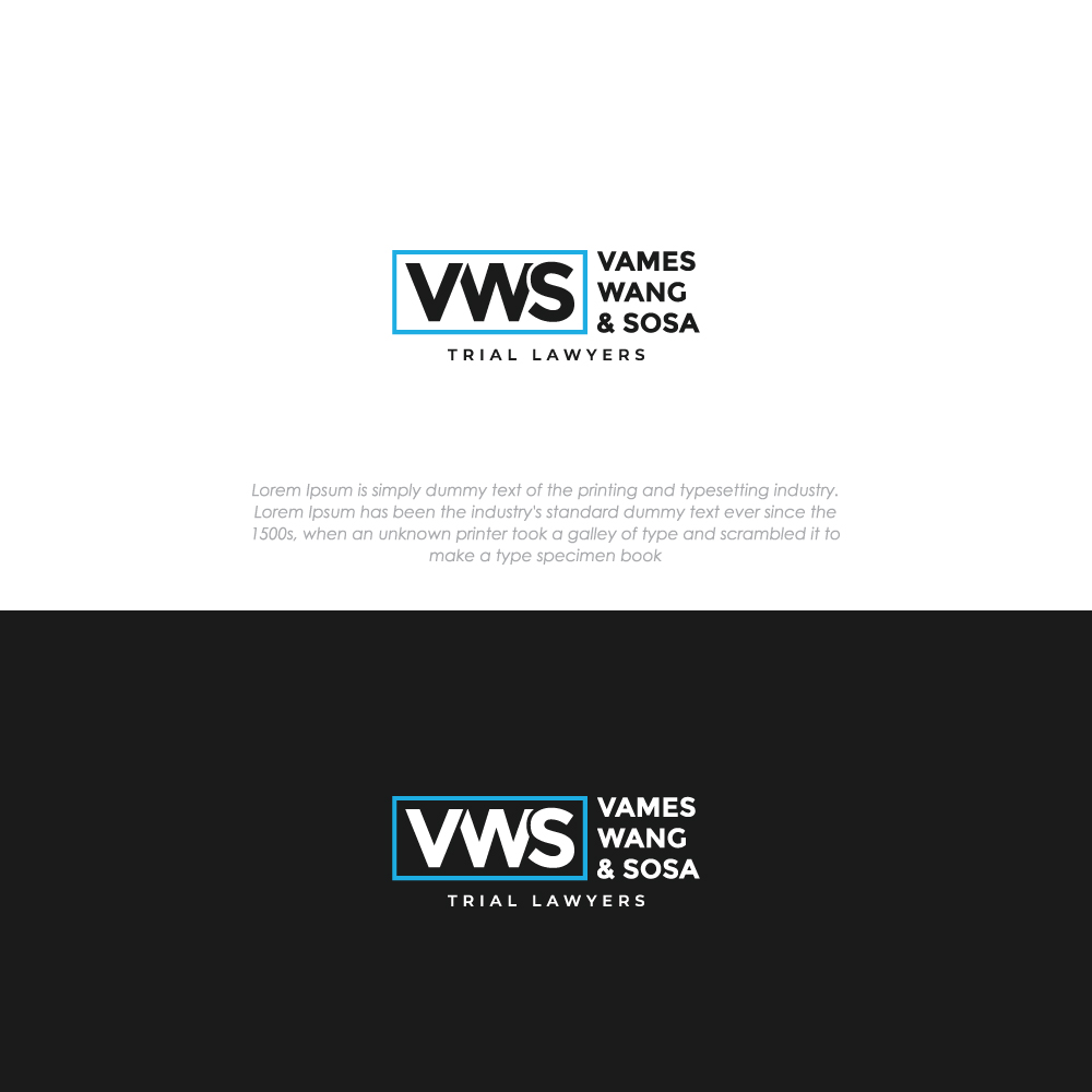 Diseño de Logo por R.design para este proyecto | Diseño #28727581