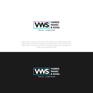 Logo Design by R.design for this project | Design: #28727581