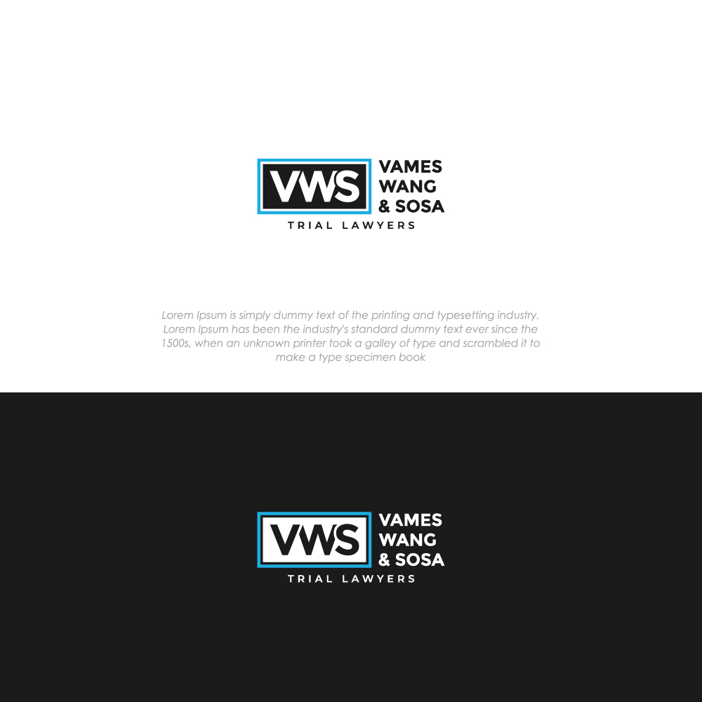 Diseño de Logo por R.design para este proyecto | Diseño #28727583