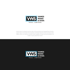 Logo Design by R.design for this project | Design: #28727583