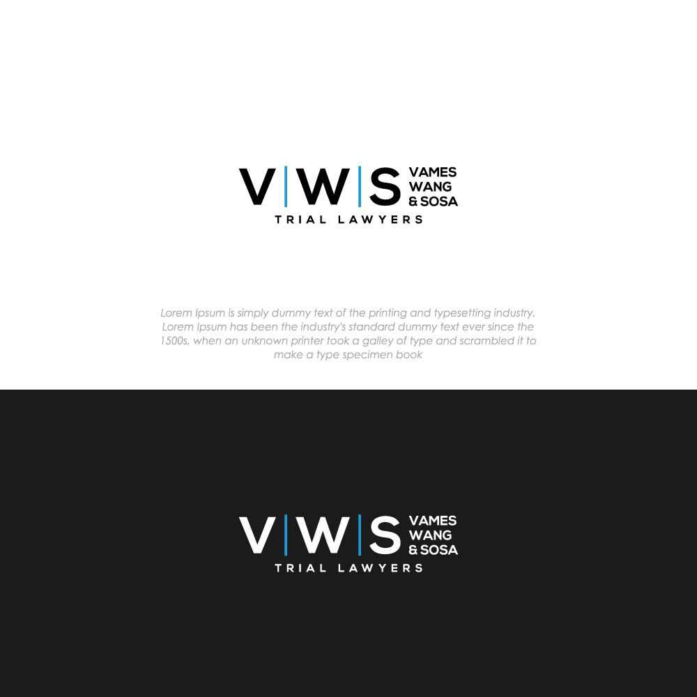 Diseño de Logo por R.design para este proyecto | Diseño #28727585