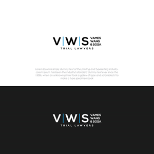 Logo Design by R.design for this project | Design: #28727585