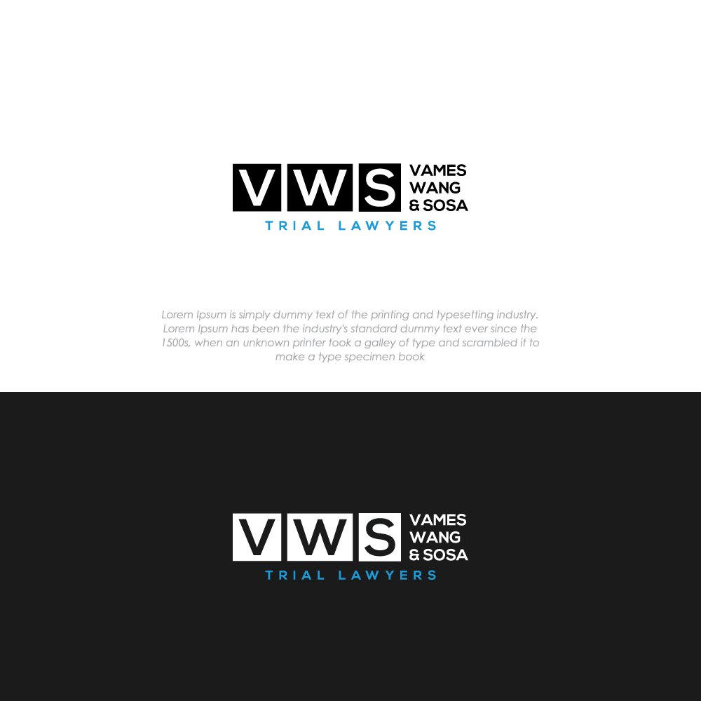 Logo Design by R.design for this project | Design #28727586