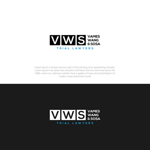 Logo Design by R.design for this project | Design: #28727586