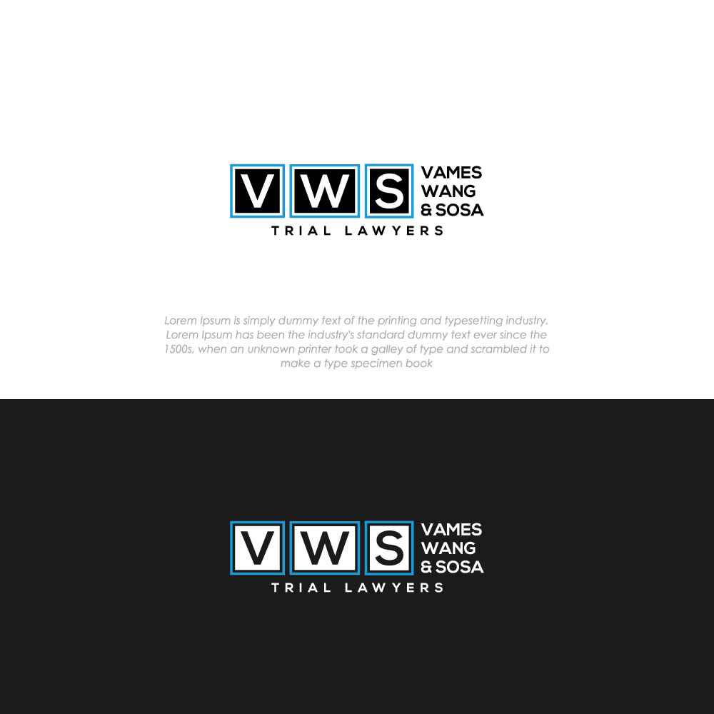 Diseño de Logo por R.design para este proyecto | Diseño #28727588