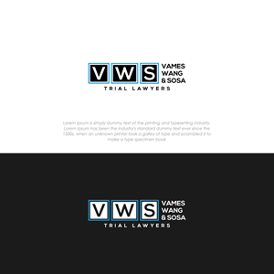 Logo Design by R.design for this project | Design: #28727588