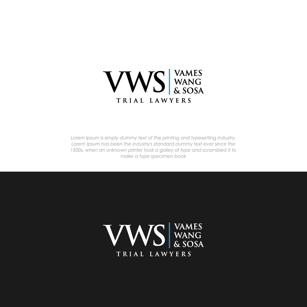 Diseño de Logo por R.design para este proyecto | Diseño #28729635