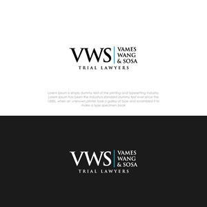 Logo Design by R.design for this project | Design: #28729635