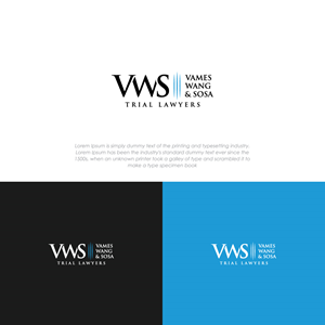 Logo Design by R.design for this project | Design: #28729671