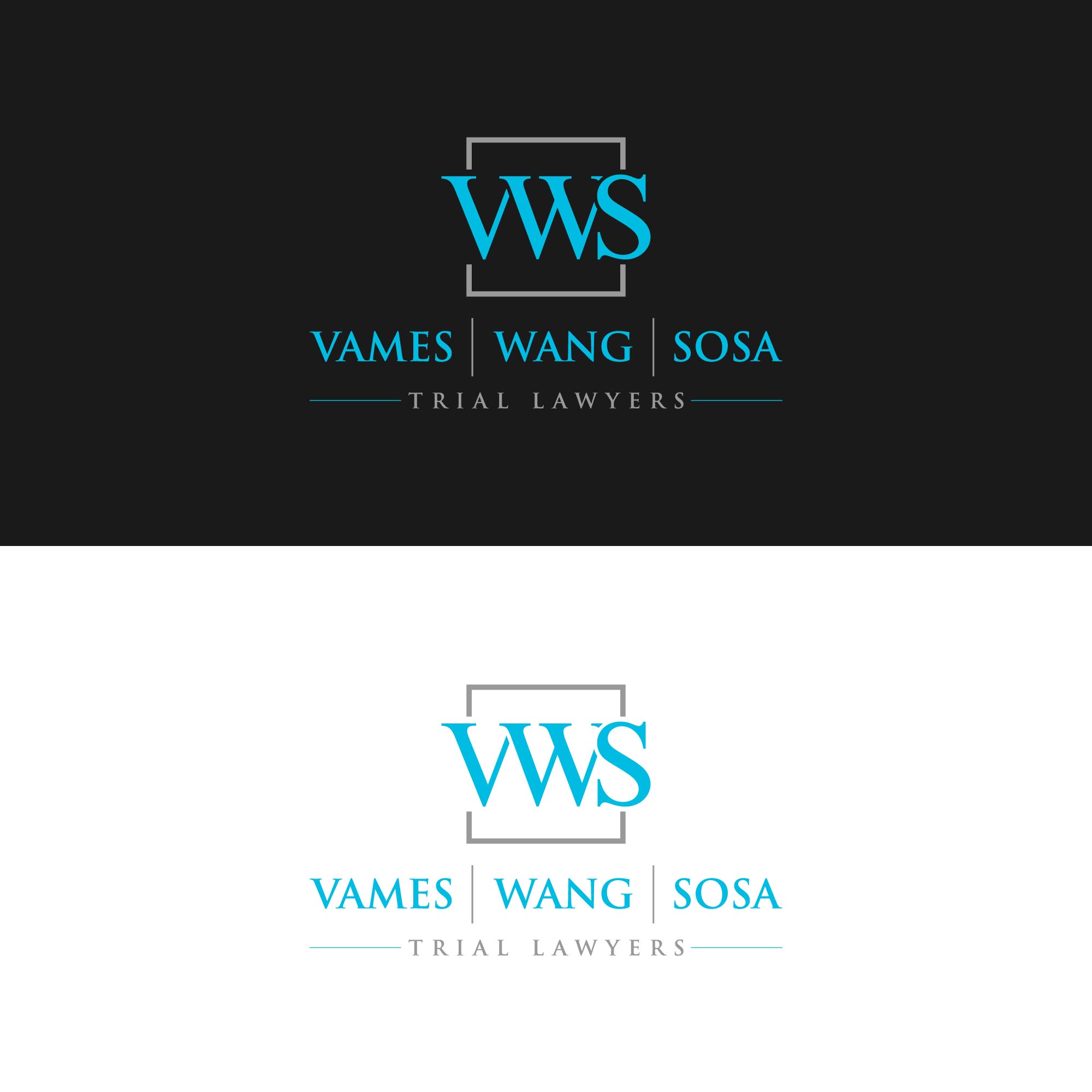 Logo Design by kaushal 05 for this project | Design #28722714