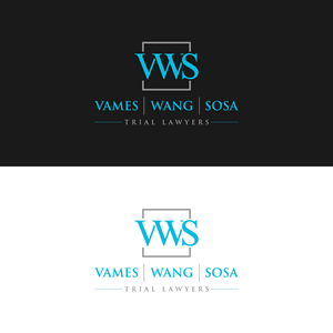 Logo Design by kaushal 05 for this project | Design #28722714