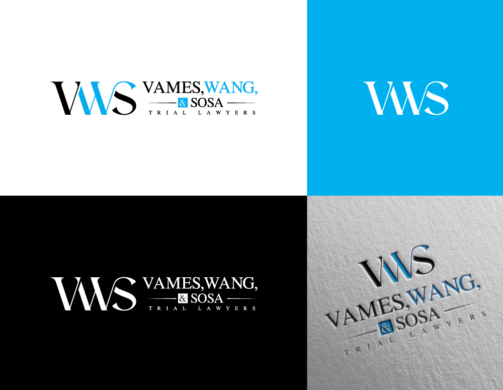 Logo Design by Cre@8ive.Colors for this project | Design #28726589