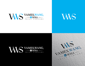Logo Design by Cre@8ive.Colors for this project | Design: #28726589