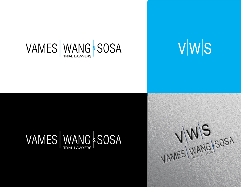 Logo Design by Cre@8ive.Colors for this project | Design #28726590