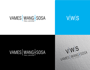 Logo Design by Cre@8ive.Colors for this project | Design: #28726590