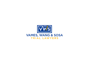Logo Design by Soonia for this project | Design: #28736995