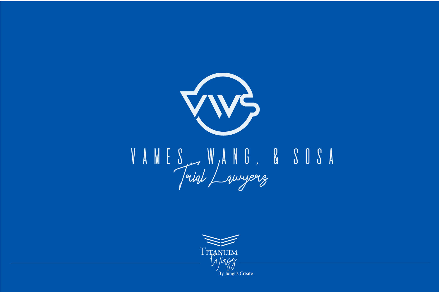 Logo Design by titanium wings for this project | Design #28725160