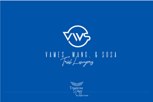 Logo Design by titanium wings for this project | Design: #28725160