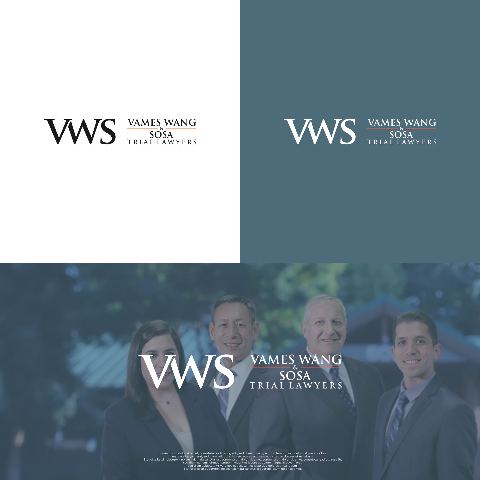 Logo Design by ark 2 for this project | Design #28724451