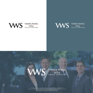 Logo Design by ark 2 for this project | Design: #28724451