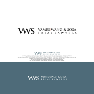 Logo Design by ark 2 for this project | Design: #28724566