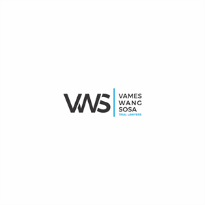 Logo Design by Creative™ for this project | Design: #28726329
