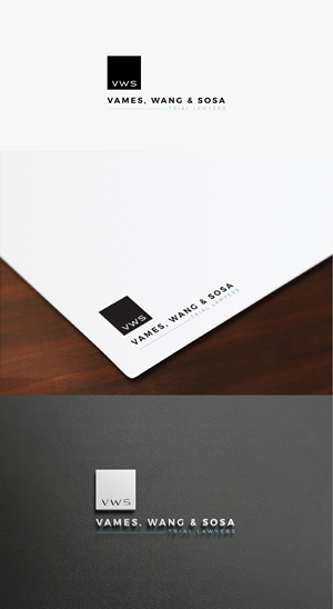 Logo Design by IMilenovic for this project | Design: #28726555
