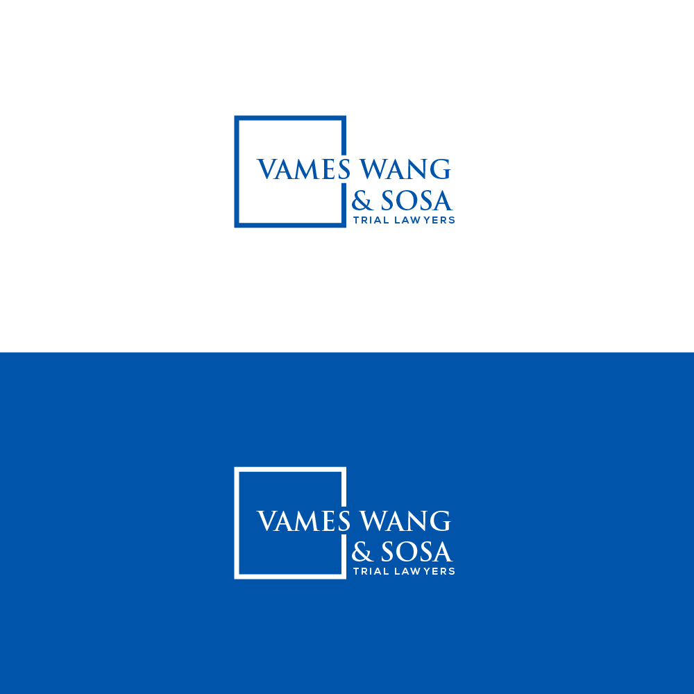 Design de Logo par Ayub Zafar pour ce projet | Design #28734201