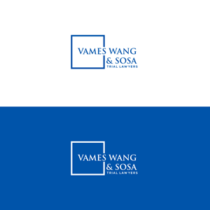 Logo Design by Ayub Zafar for this project | Design: #28734201