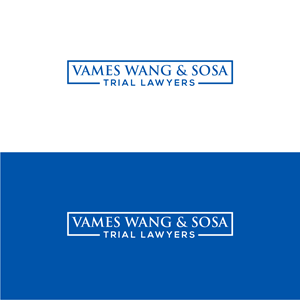 Logo Design by Ayub Zafar for this project | Design: #28734202