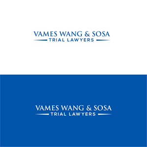 Logo Design by Ayub Zafar for this project | Design: #28734203