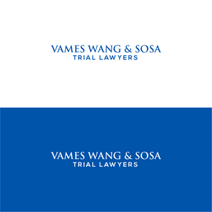 Logo Design by Ayub Zafar for this project | Design: #28734204