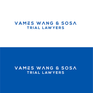 Logo Design by Ayub Zafar for this project | Design: #28734205