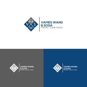 Logo Design by Ayub Zafar for this project | Design: #28734210
