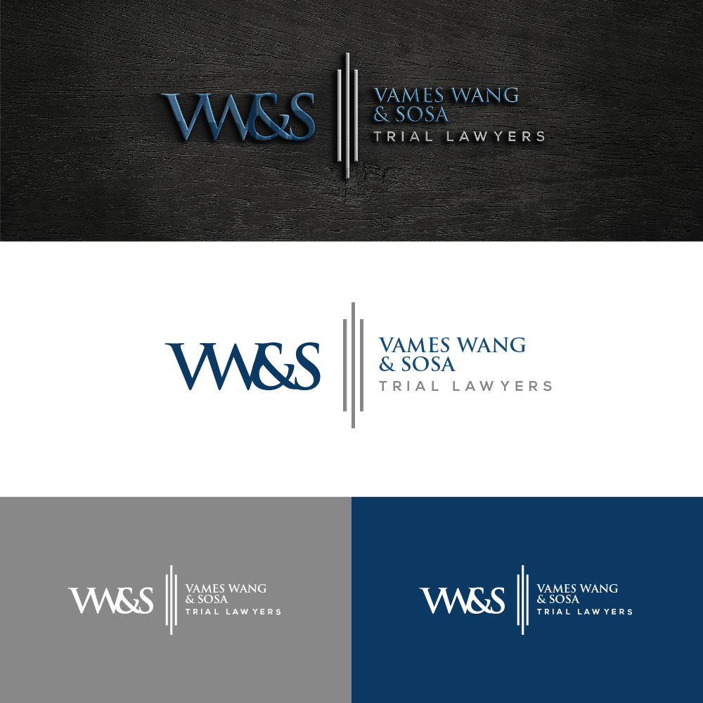 Logo Design by Ayub Zafar for this project | Design #28734211