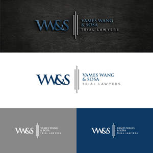 Logo Design by Ayub Zafar for this project | Design: #28734211