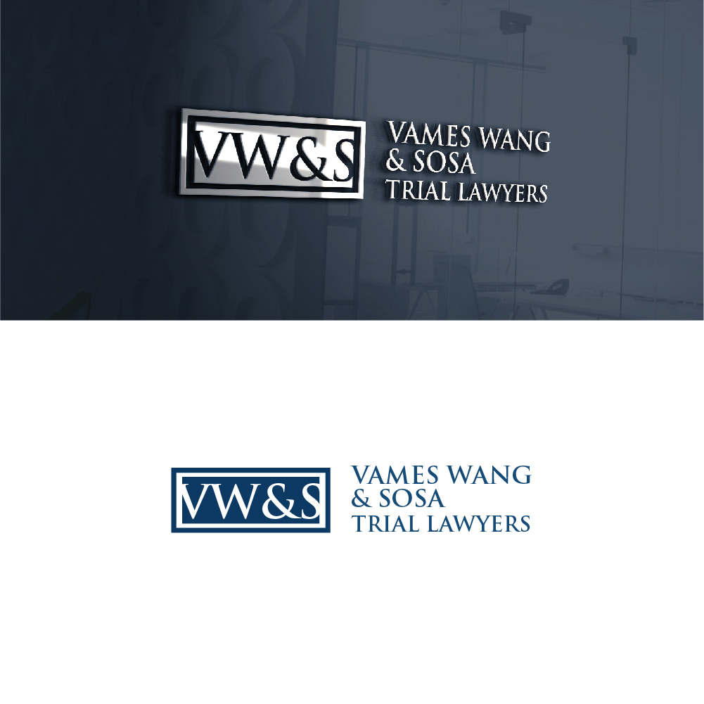Logo Design by Ayub Zafar for this project | Design #28734212