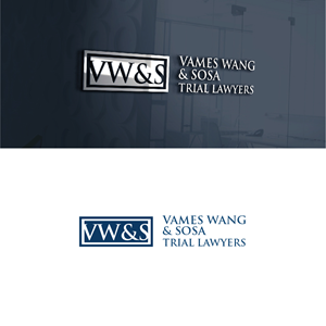 Logo Design by Ayub Zafar for this project | Design: #28734212