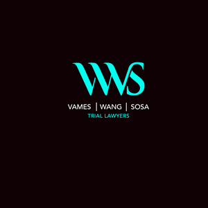 Logo Design by Sampath m for this project | Design: #28722974