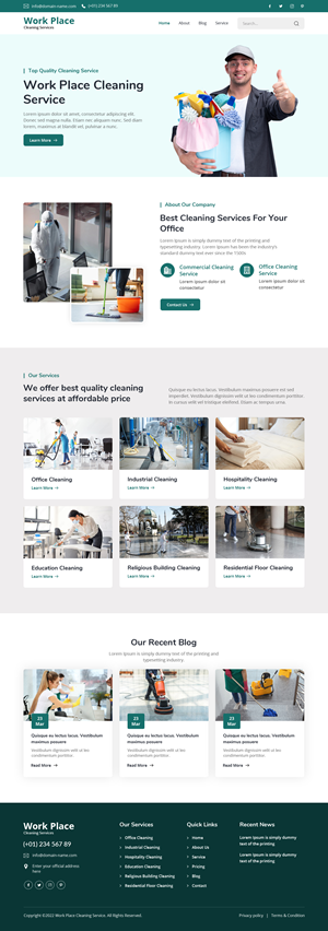 Web Design by Sujit Banerjee