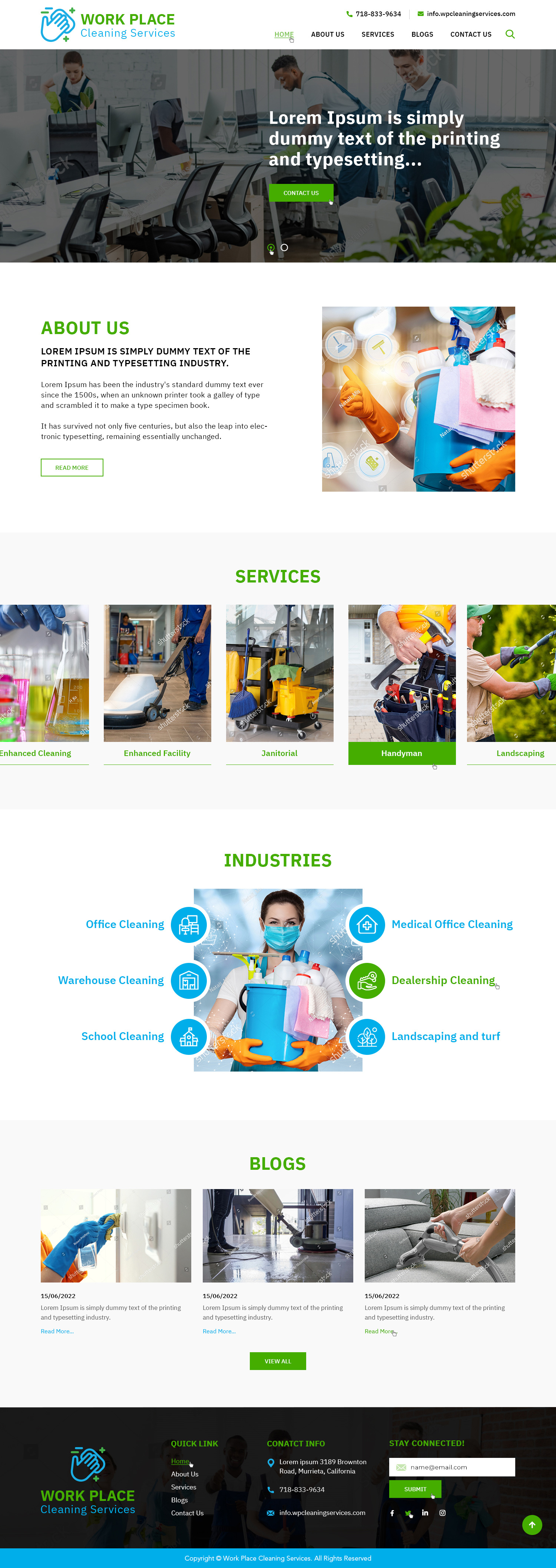 Web Design par Ved Web Services pour ce projet | Design #28731658