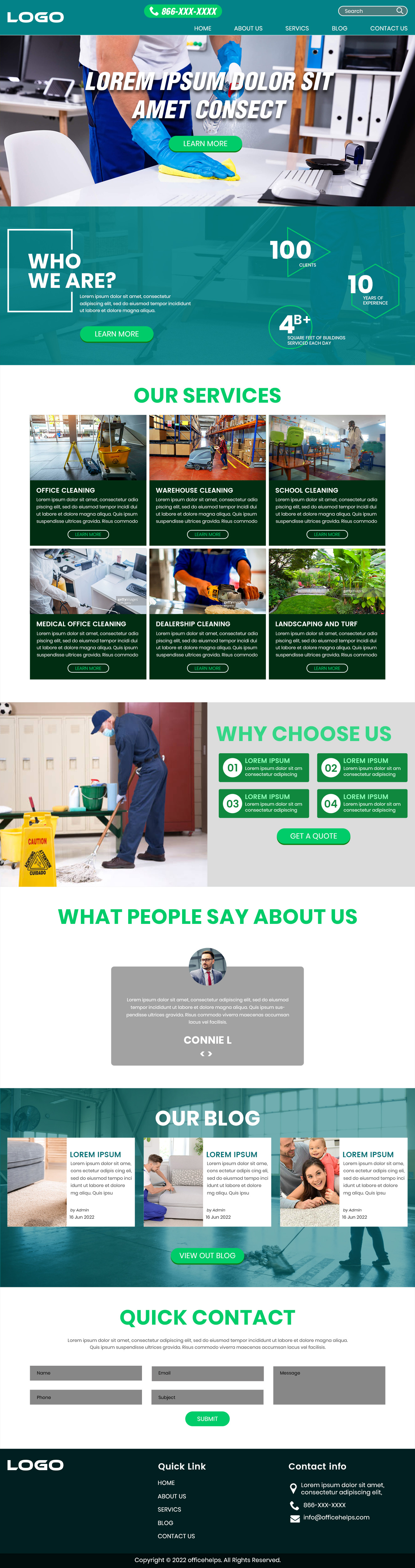 Web-Design von Tanvir für dieses Projekt | Design #28733352
