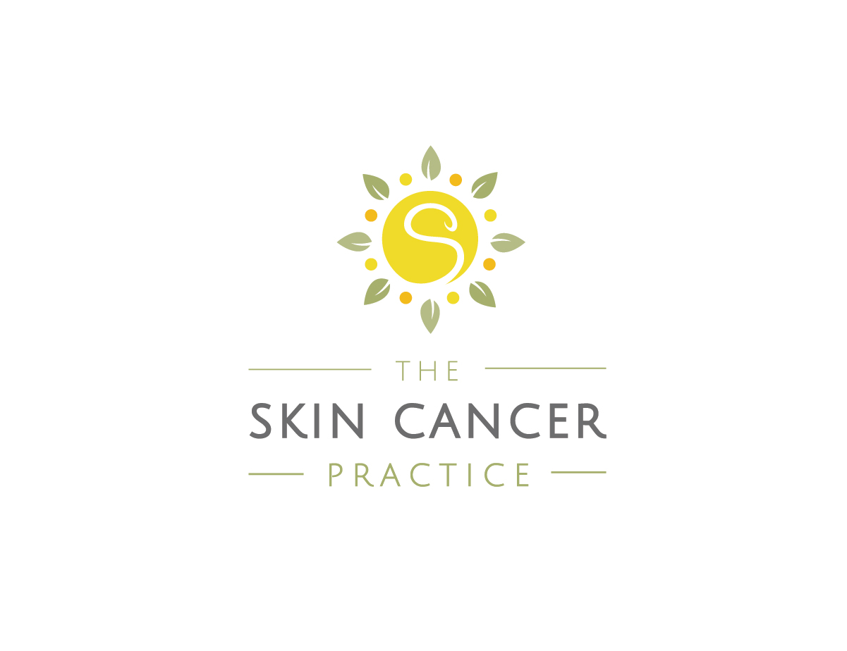 Logo Design by LaGregz for Brecken Health | Design #28723311