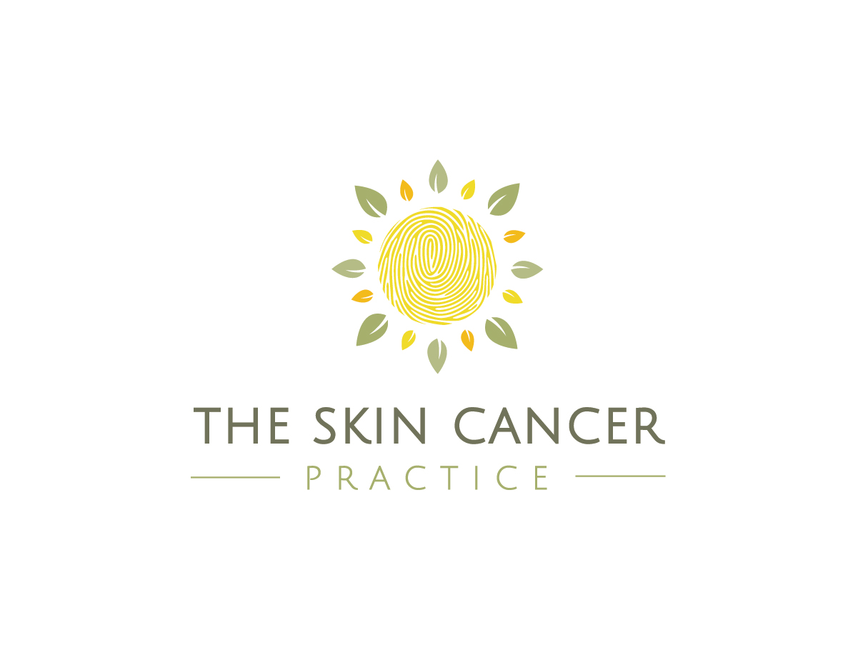 Logo Design by LaGregz for Brecken Health | Design #28723314