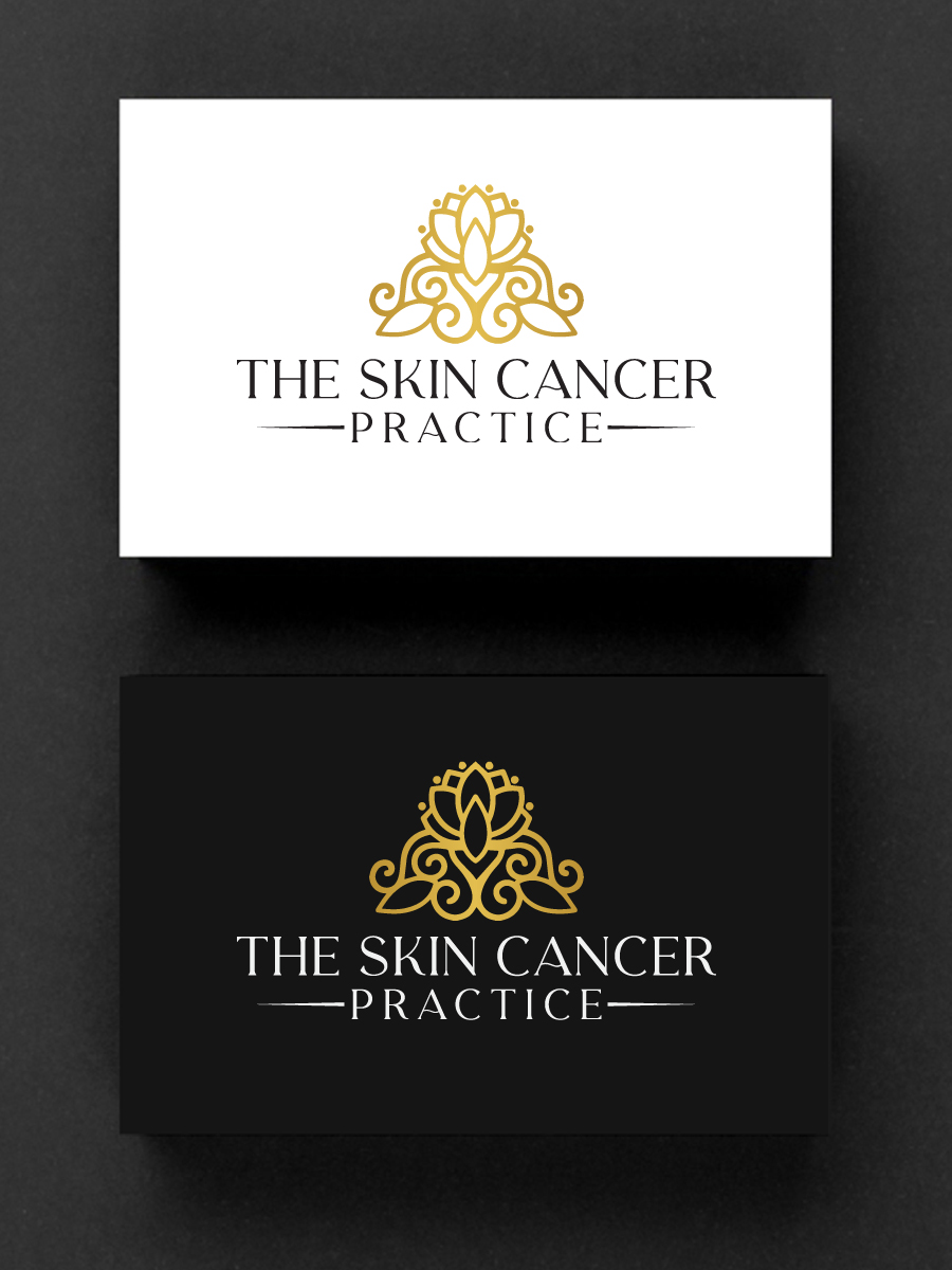 Design de Logo par Rueell Artss pour Brecken Health | Design #28723581